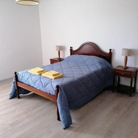 Levada Apartment Ponta Delgada  Bagian luar foto